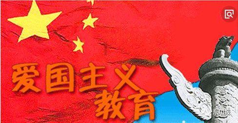 先河古琴-古琴的琴弦发黄发绿了怎么处理